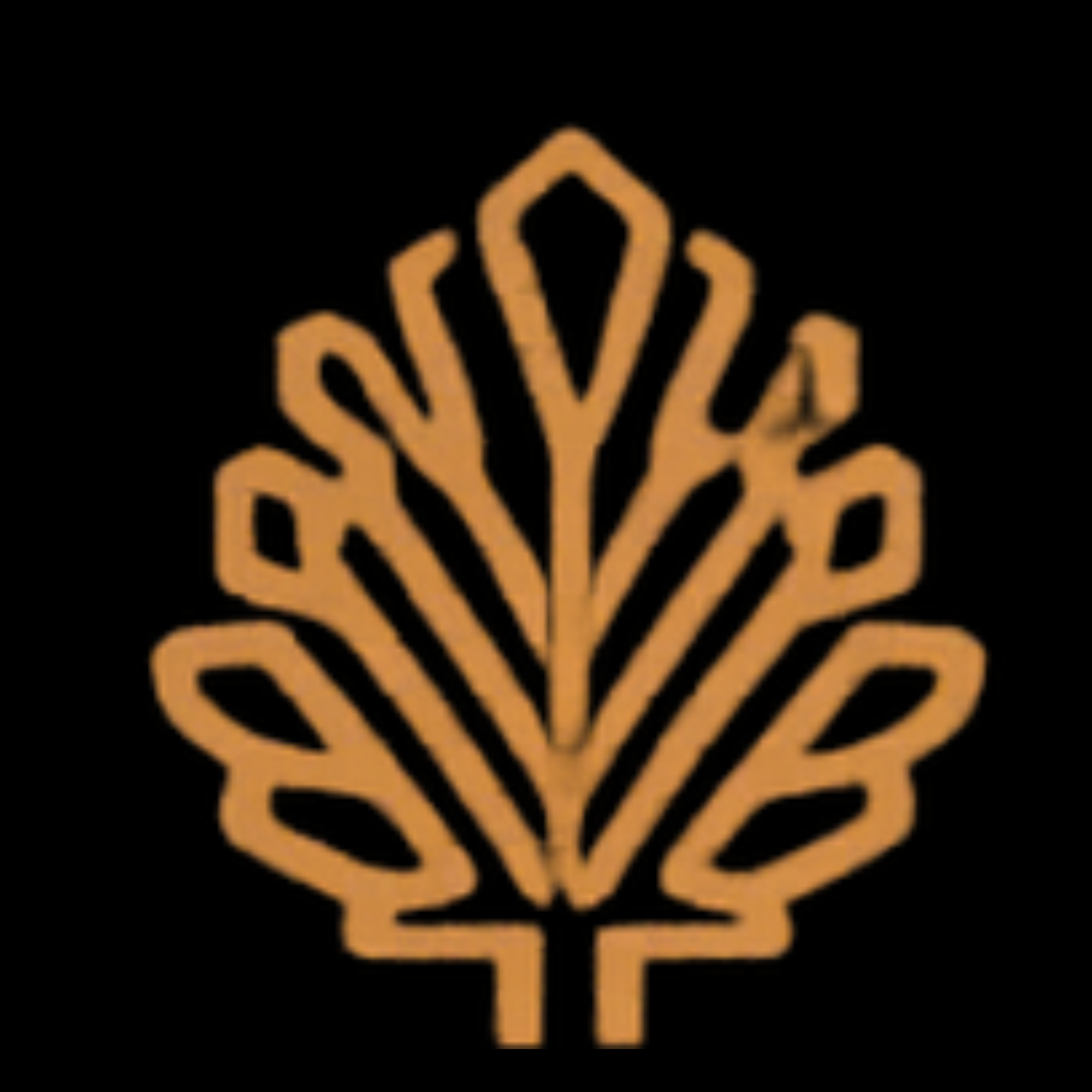 Gold Plan
